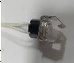 CHILL Condenser Protection Switch