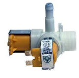 Water Inlet Valve- 24V