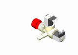 Water Inlet Valve- 24V