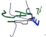 C600 Hose Kit A (Extruded)