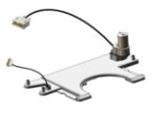 C600 Auto Cupstand Drive Cassette Assembly